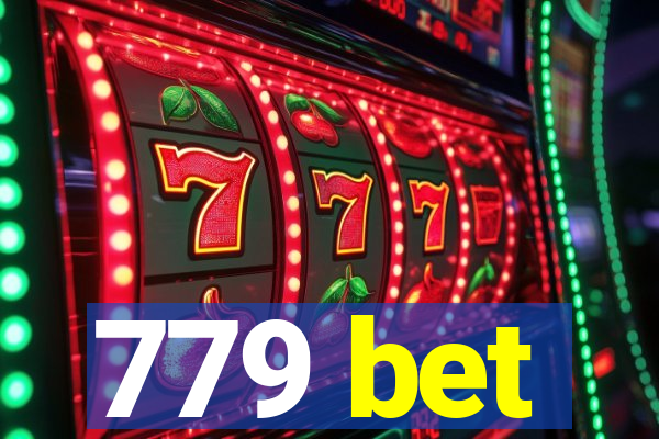 779 bet